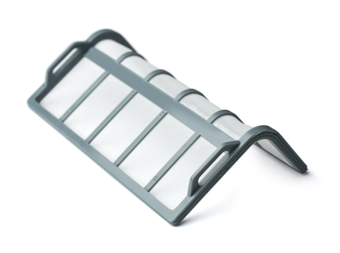 Filtro fine principale Roomy Expert