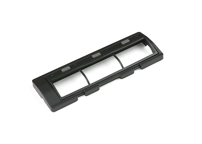 Griglia spazzola principale Duoro X-GO