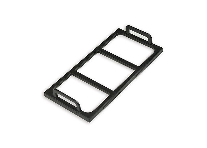 Filtro fine principale Duoro X-GO