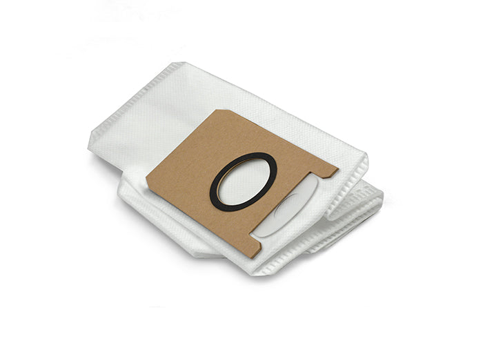 Sacchetto di ricambio Homevac Duoro X-GO