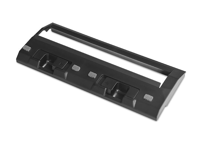 Griglia spazzola principale Duoro X-Comfort