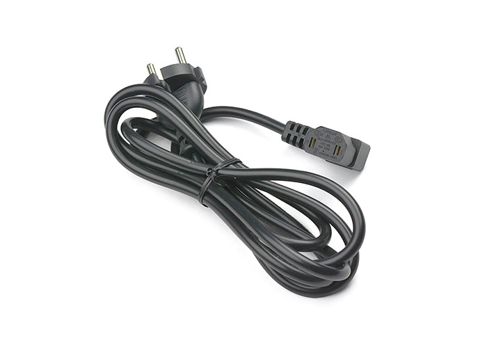 Adattatore elettrico stazione All Comfort