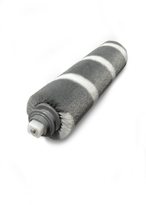 Spazzola per polveri sottili Duoro X-Max