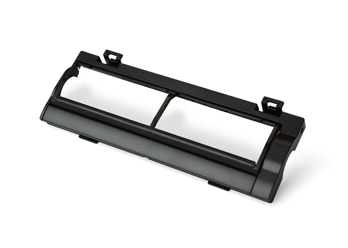 Griglia spazzola principale Duoro X-Max