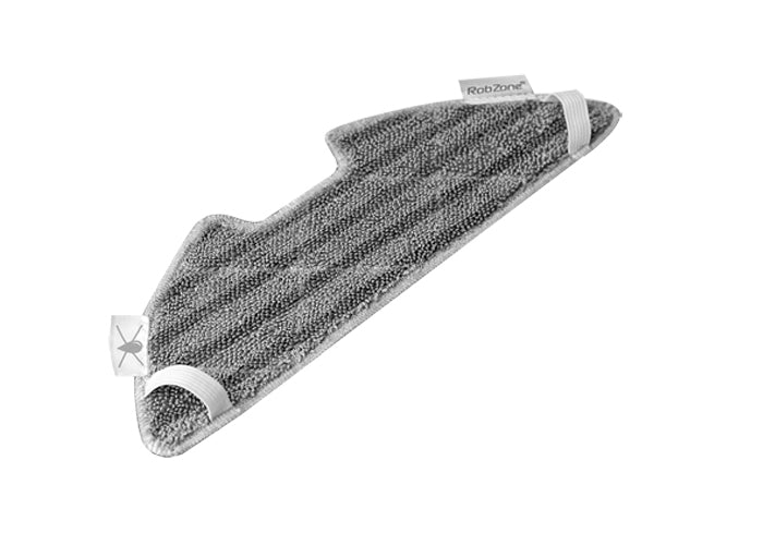 Spolverino in microfibra Duoro X-Max