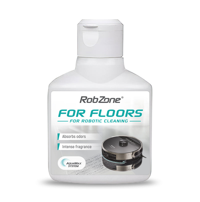 Aquamax con assorbitore di odori 100 ml