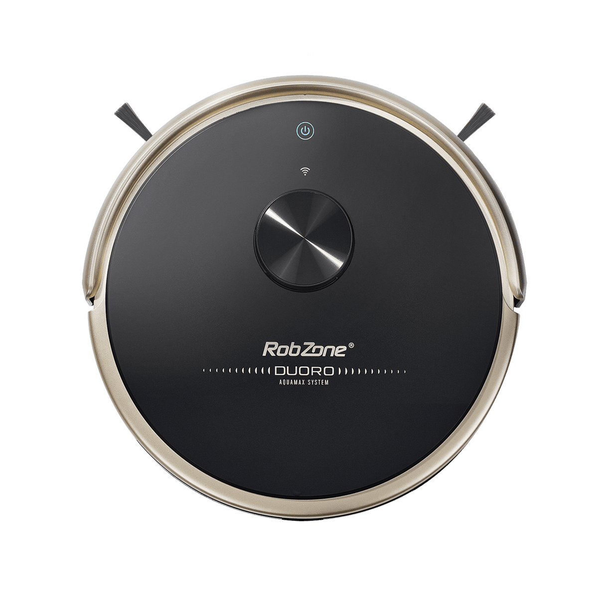 DUORO X-MAX
