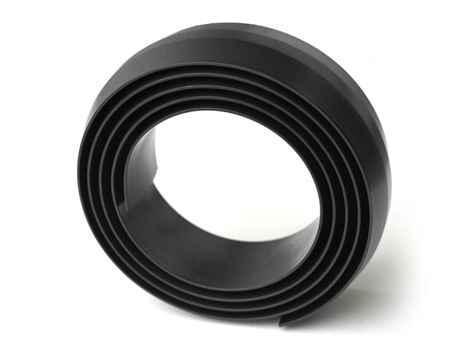 Nastro magnetico Roomy Expert 1m