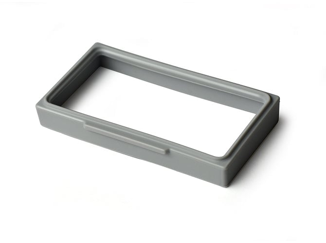 Guarnizione filtro HEPA Roomy Expert