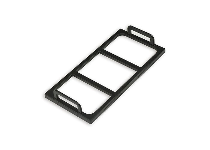 Filtro fine principale Duoro X-GO