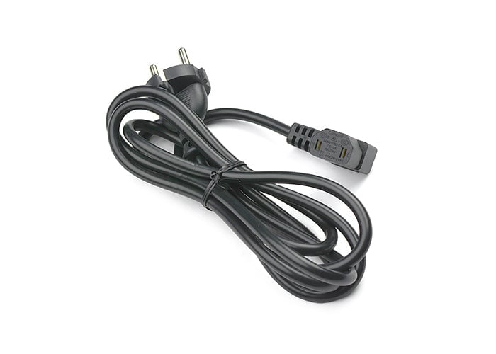 Adattatore elettrico stazione All Comfort