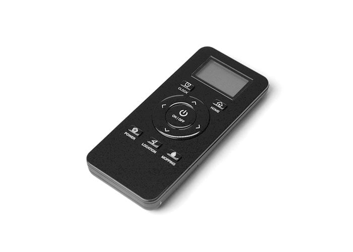 Telecomando Duoro X-Max