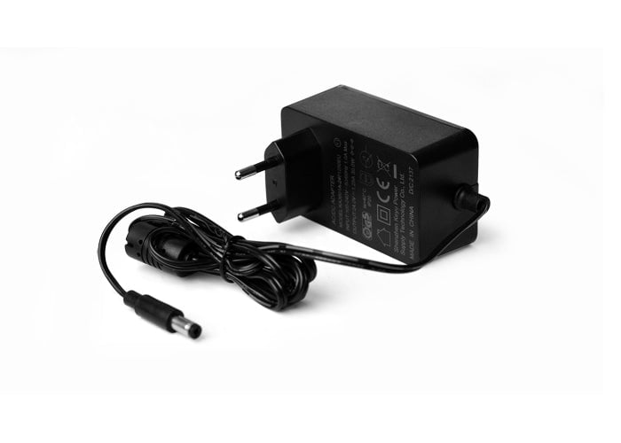 Adattore elettrico Duoro X-Max