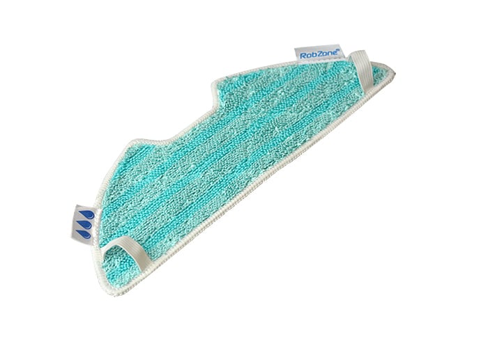 Panno Aquamax Duoro X-Max