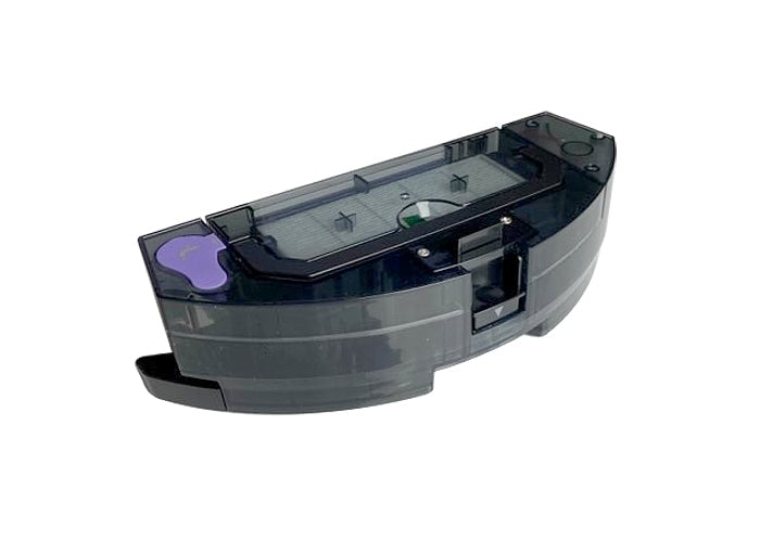 Modulo panni AQUAMAX Duoro X-Max
