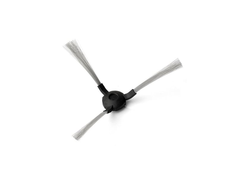 Spazzole laterali Duoro X-Max (2 pz.)