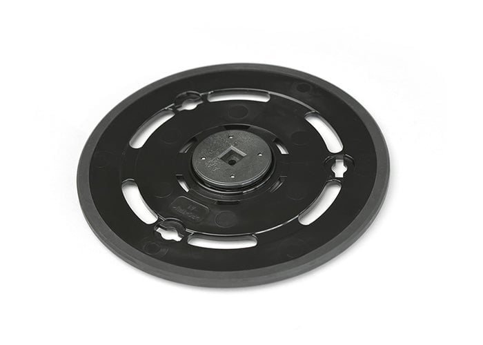 Modulo lavapavimenti Duoro X-Comfort