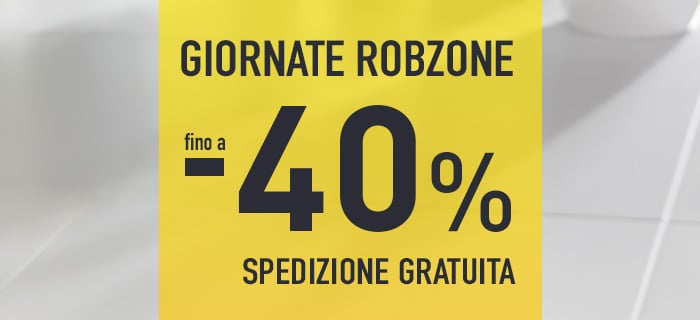 RobZone