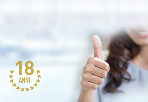 Perché scegliere RobZone