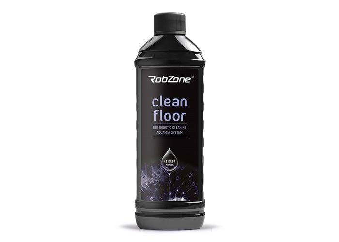 Aquamax con assorbitore di odori 500 ml