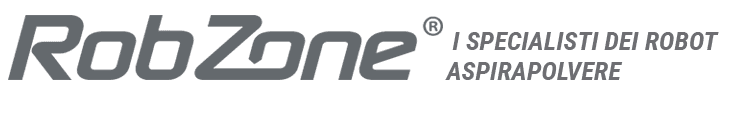 RobZone