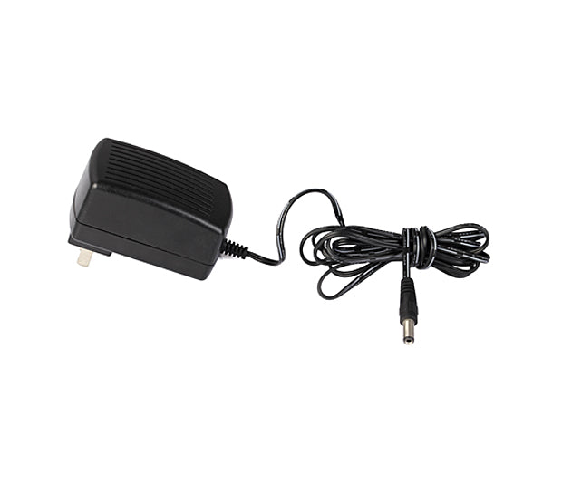 Adattatore elettrico Roomy Solo