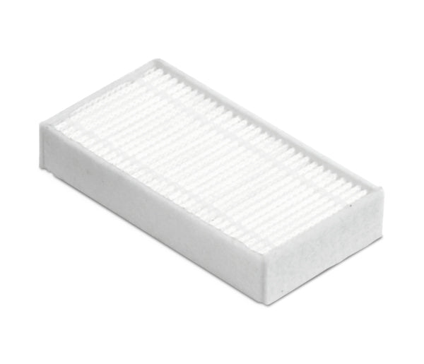 Filtro HEPA Roomy Expert