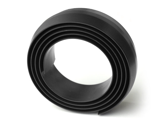 Nastro magnetico Roomy Expert 1m