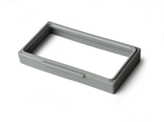 Guarnizione filtro HEPA Roomy Expert