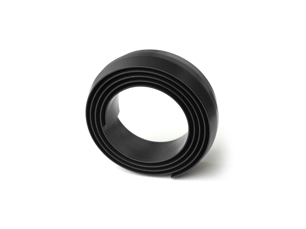 Nastro magnetico ROOMY SUPRA (1 m)