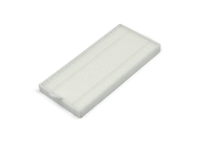 Filtro HEPA Duoro X-GO