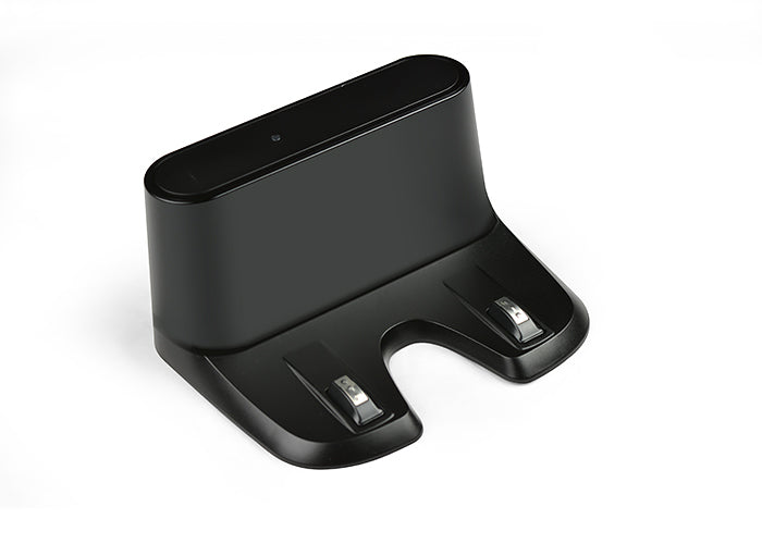 Base di ricarica Duoro X-GO