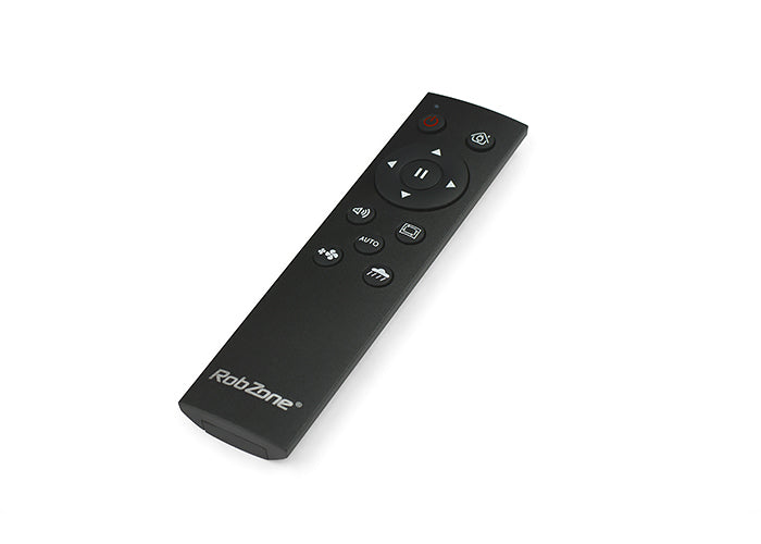 Telecomando Duoro X-GO