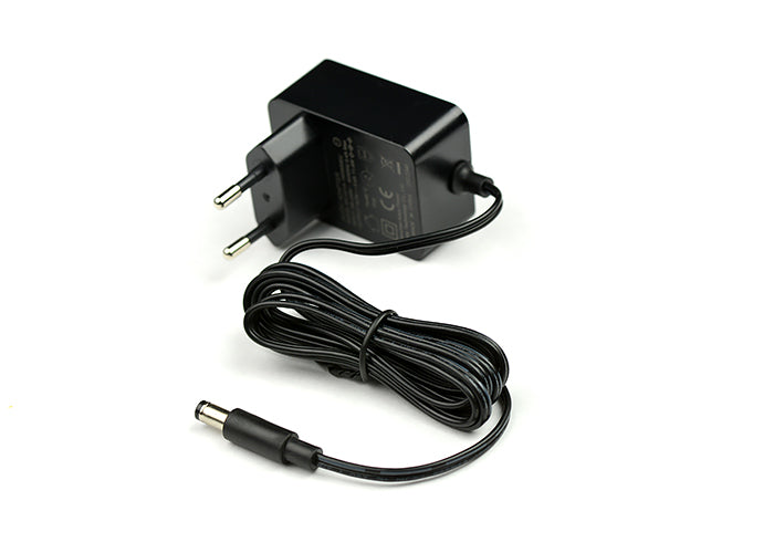 Adattatore elettrico Duoro X-GO (19V)