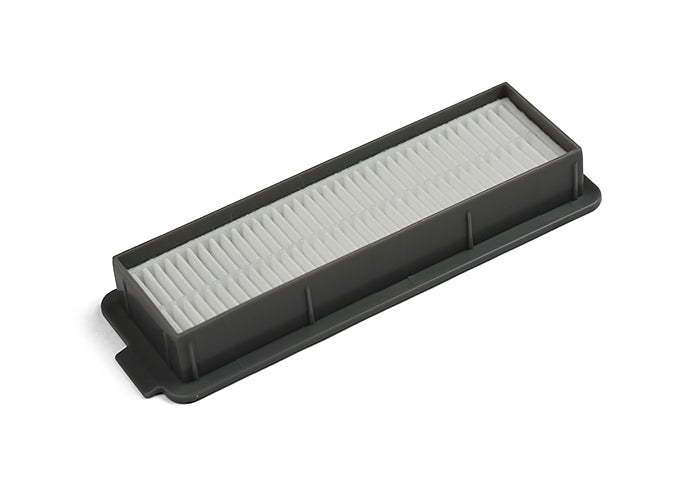 Filtro HEPA Duoro X-Comfort