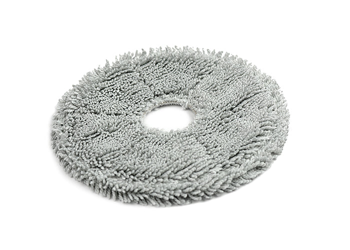  Set di mop per lavaggio Duoro X-Comfort (2 pz.)
