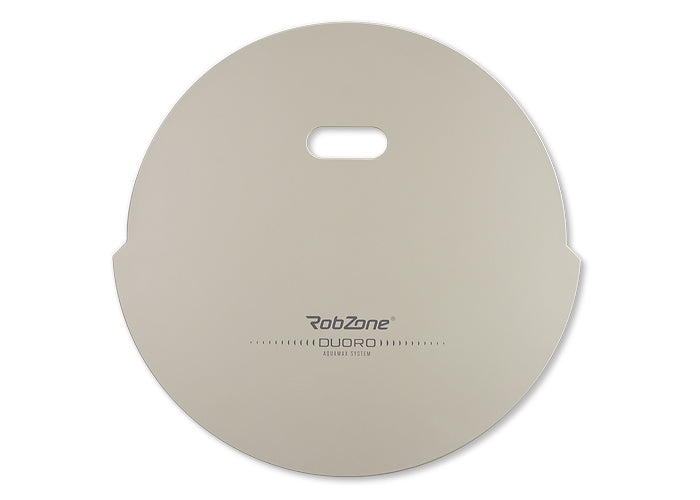  Coperchio magnetico superiore Duoro X-Comfort