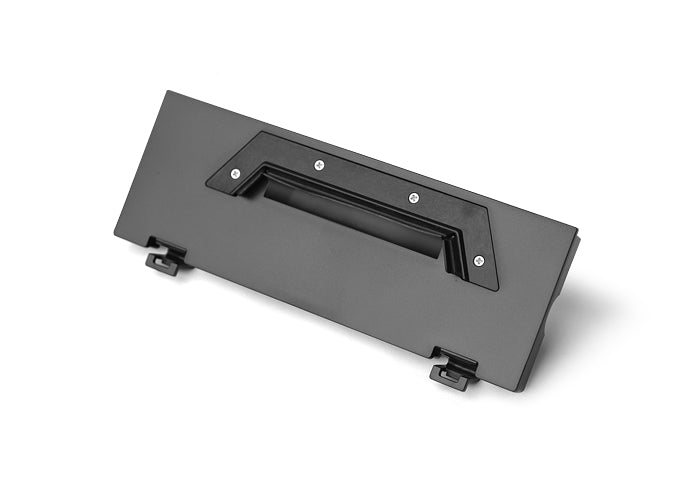 Testa di aspirazione Easy Pet Duoro X-Max