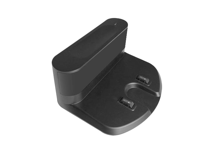 Base di ricarica Duoro X-Max