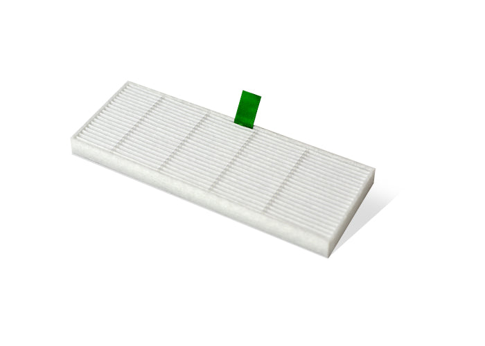Filtro HEPA Roomy Supra