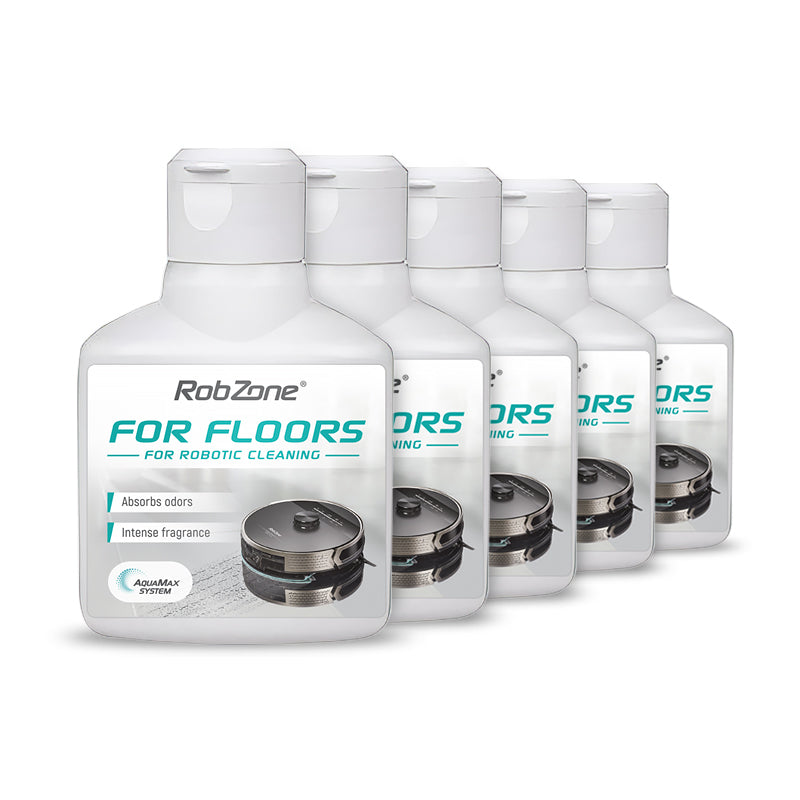 Aquamax con assorbitore di odori 100 ml