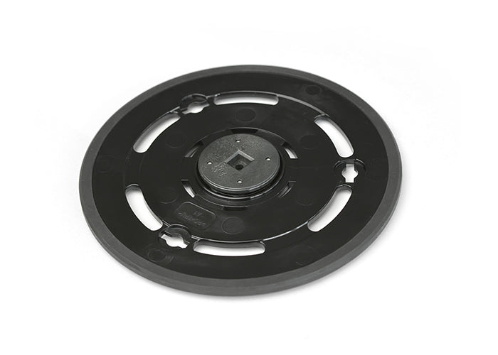 Modulo lavapavimenti Duoro X-Comfort