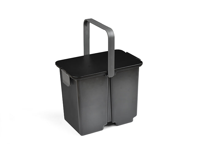  Serbatoio dell'acqua per All Comfort Station