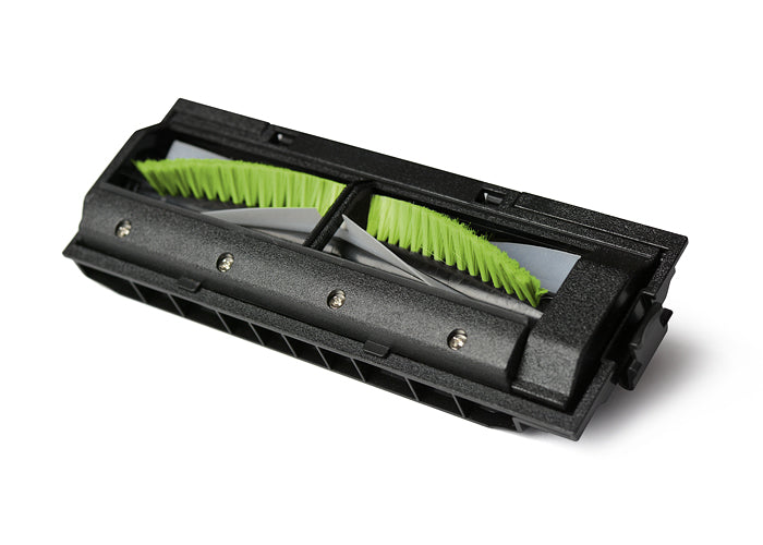 Sací hlavice Roomy 4.0 (75mm)