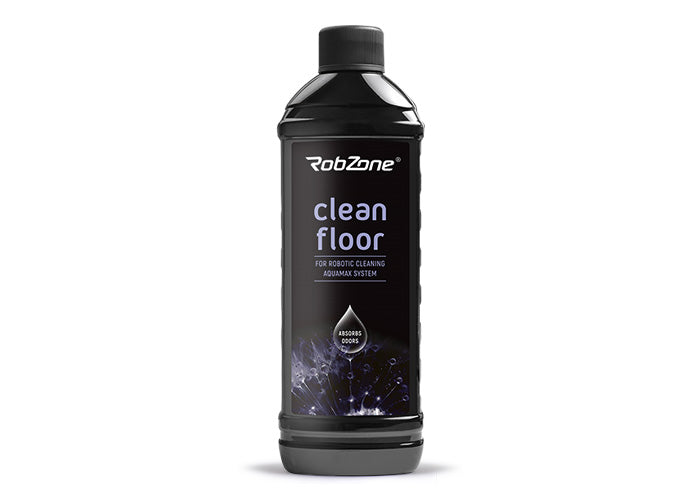 Aquamax con assorbitore di odori 500 ml