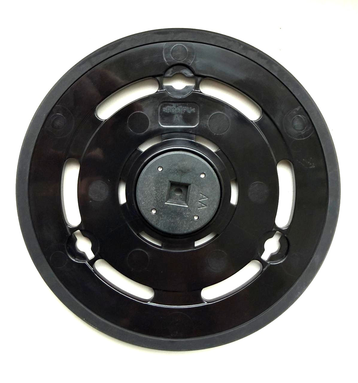 Modulo lavapavimenti Duoro X-Comfort